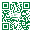 QR-код этой страницы