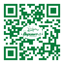 QR-код этой страницы