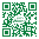 QR-код этой страницы