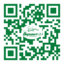 QR-код этой страницы