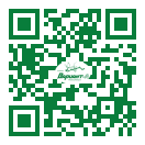 QR-код этой страницы