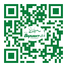 QR-код этой страницы