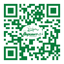 QR-код этой страницы