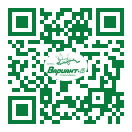 QR-код этой страницы