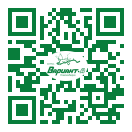 QR-код этой страницы