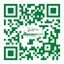 QR-код этой страницы