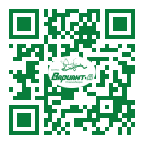 QR-код этой страницы