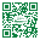 QR-код этой страницы