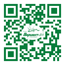 QR-код этой страницы