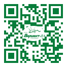 QR-код этой страницы