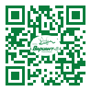 QR-код этой страницы