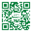 QR-код этой страницы