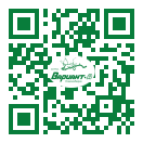 QR-код этой страницы