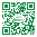 QR-код этой страницы