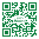 QR-код этой страницы