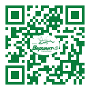 QR-код этой страницы