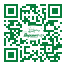 QR-код этой страницы