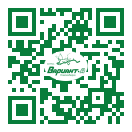 QR-код этой страницы