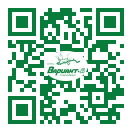 QR-код этой страницы