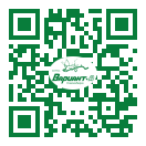 QR-код этой страницы