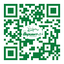 QR-код этой страницы