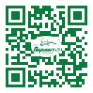 QR-код этой страницы