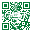 QR-код этой страницы