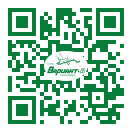 QR-код этой страницы