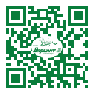 QR-код этой страницы