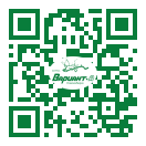 QR-код этой страницы