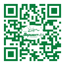 QR-код этой страницы