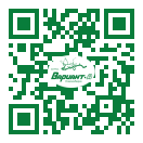 QR-код этой страницы