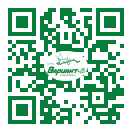 QR-код этой страницы