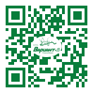 QR-код этой страницы