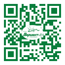 QR-код этой страницы