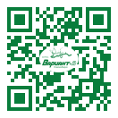 QR-код этой страницы