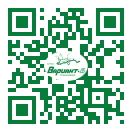 QR-код этой страницы