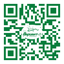 QR-код этой страницы