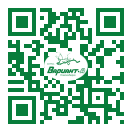 QR-код этой страницы