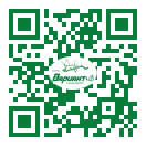 QR-код этой страницы