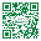 QR-код этой страницы