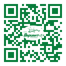 QR-код этой страницы