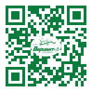 QR-код этой страницы