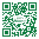 QR-код этой страницы