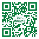 QR-код этой страницы