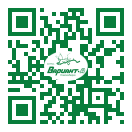 QR-код этой страницы