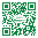 QR-код этой страницы