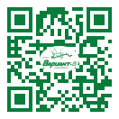 QR-код этой страницы