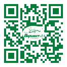 QR-код этой страницы