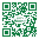 QR-код этой страницы